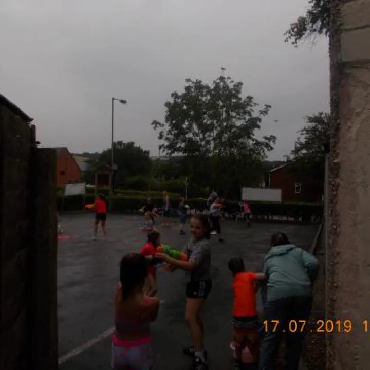 Summer Party 2019 &ndash; 6