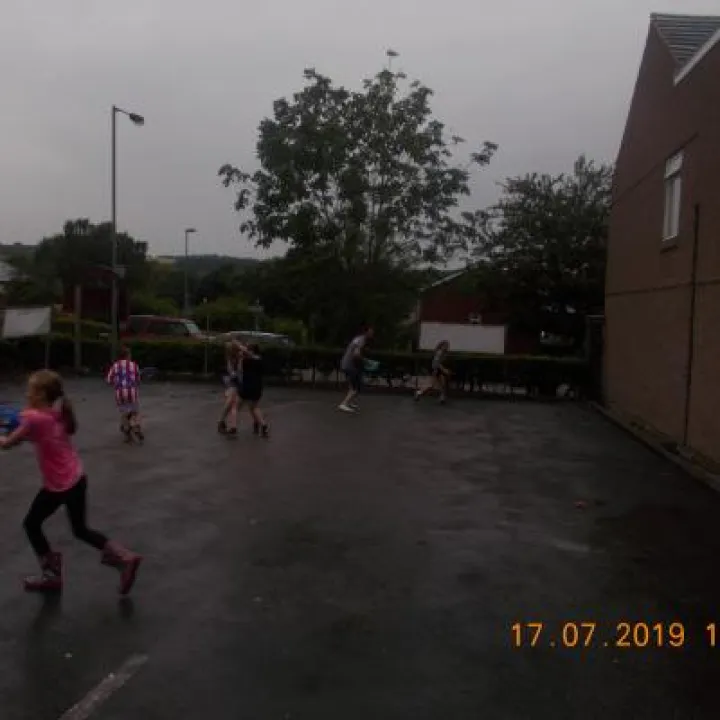 Summer Party 2019 &ndash; 14