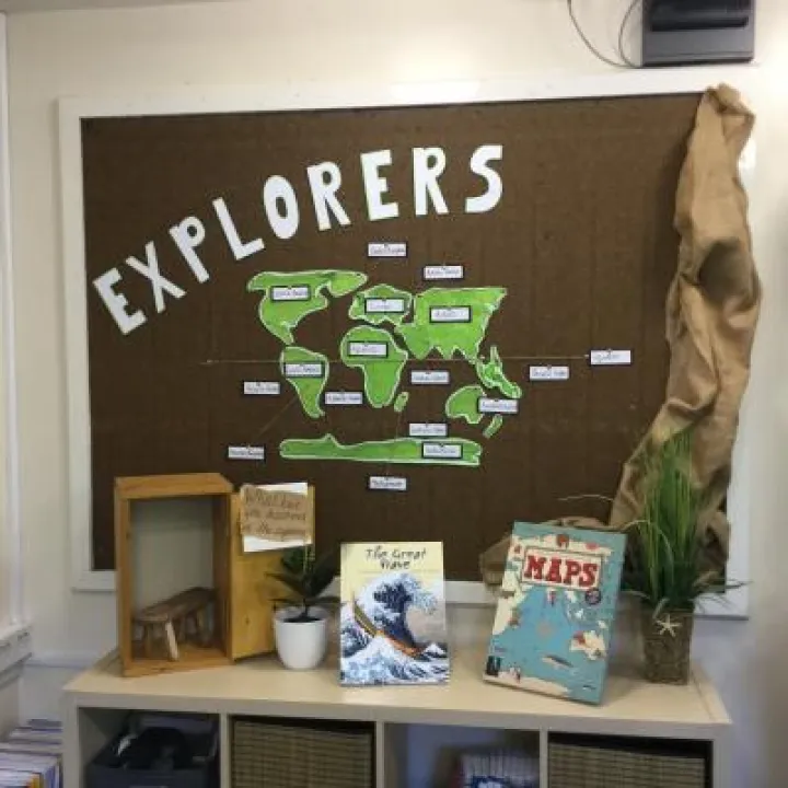 Image: 80E3C62B-078A-4DFE-BF9D-63C37090D7DD