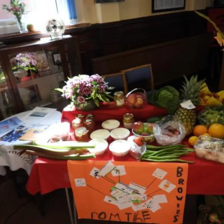 DSCN1270_Harvest 2019