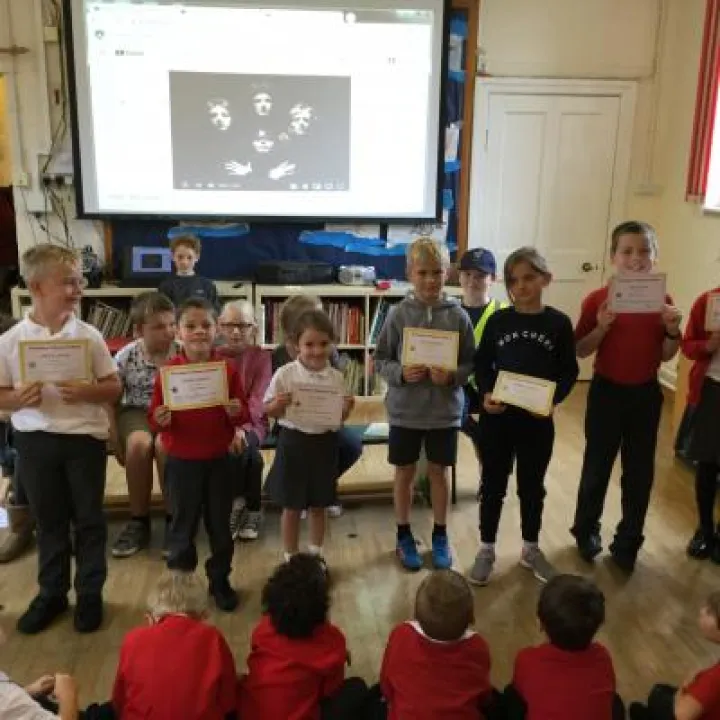 Image: 345C4A5E-34DE-4E5C-9DE7-53171D8D6E0B