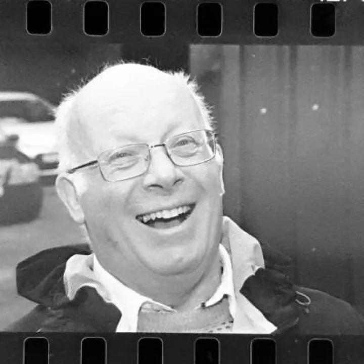 IMG_20191016_121014_202