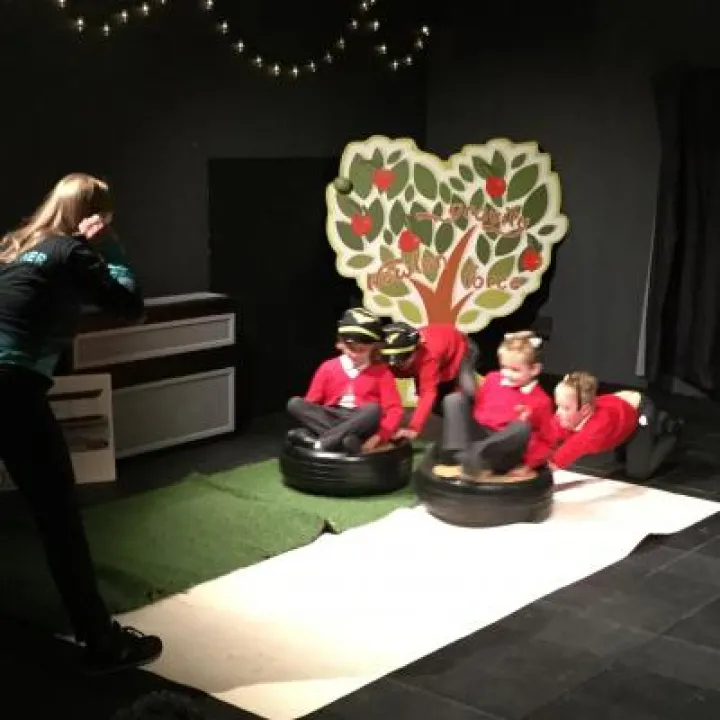 Image: 11B7DBF7-25EE-4ED0-AEED-2240CBCD03FC