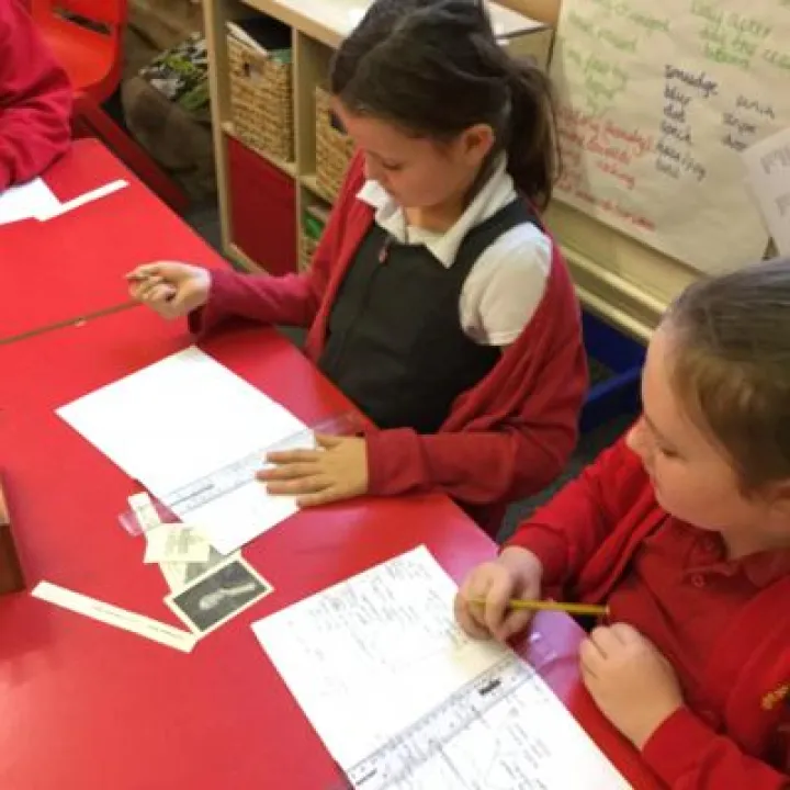 DF435CD4-4E02-4767-BD63-A79A6E674959