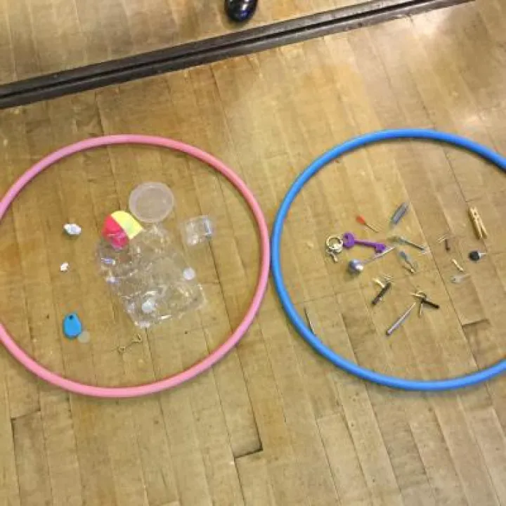 Image: 5909A299-CBCB-44EC-A7F9-0D0FC1B7E261