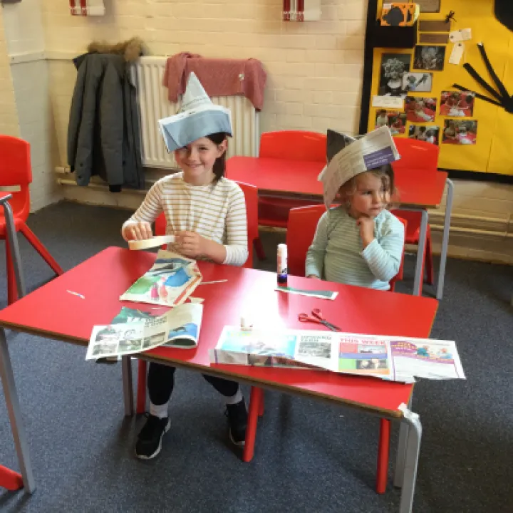 Image: 1995657D-0BCB-4F20-B33A-249A468D66A5