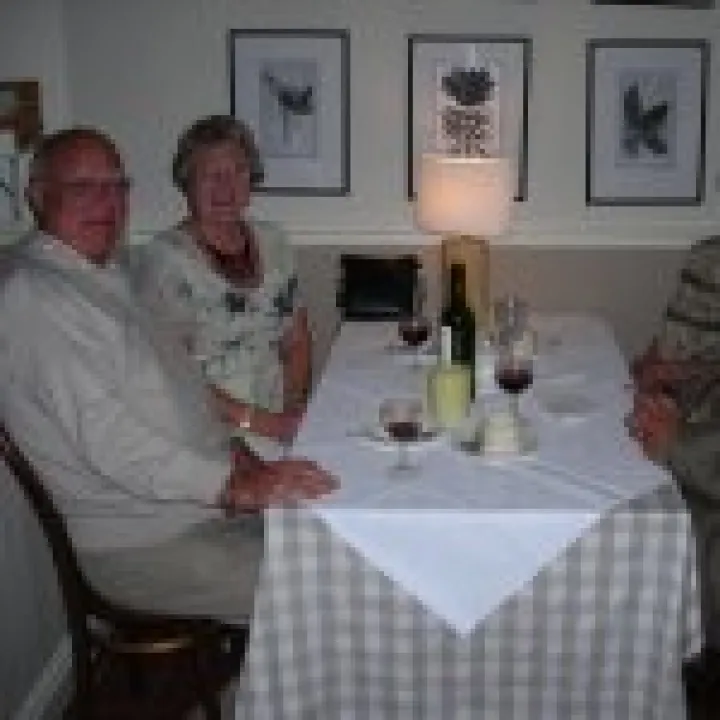 Woollerton Hall Market Drayton 007