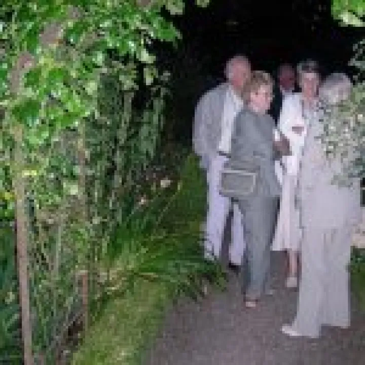 Woollerton Hall Market Drayton 012