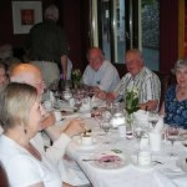 Probus Ireland Visit 2008 014