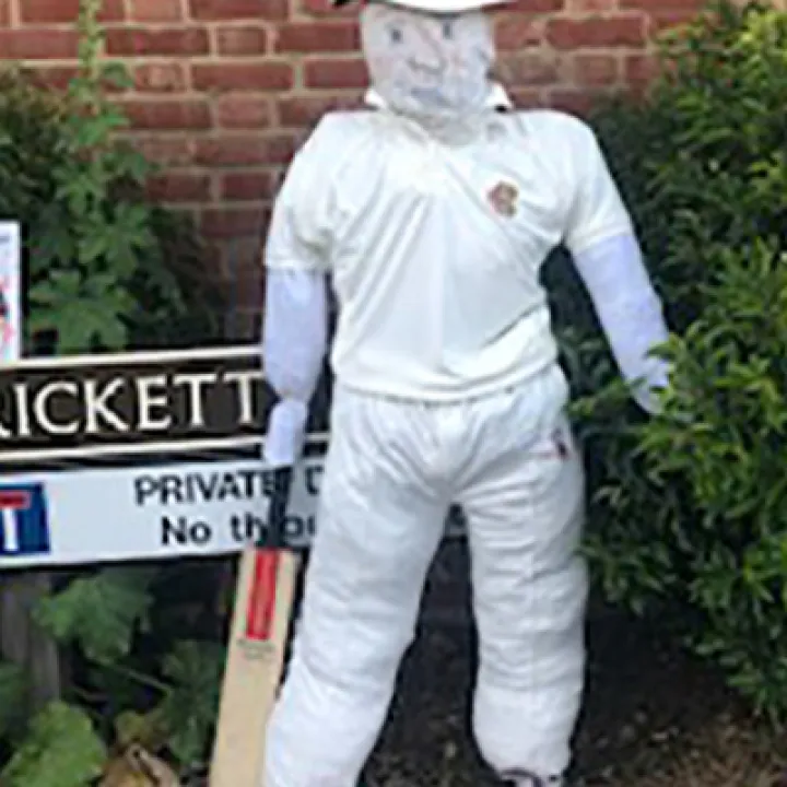 Image: 068 Rachel Martin Alan Stumps 02