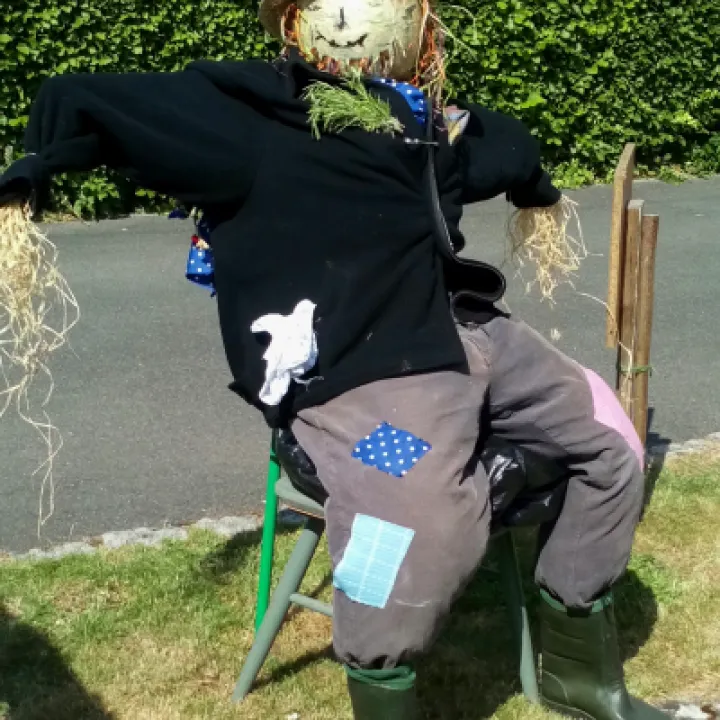 Image: 032 Andy Hardy Old Jonny Jack 02