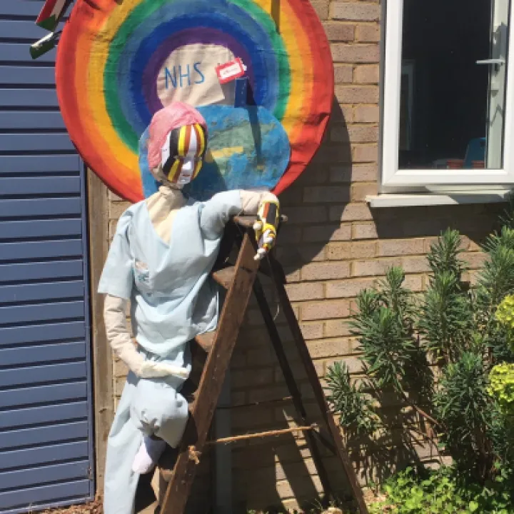 Image: 035 Melissa Pope Dr Yes