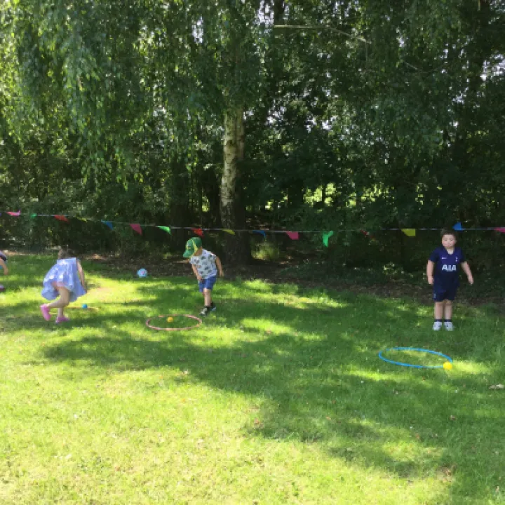 Image: 5909DEF6-E5B1-4D2E-85C4-E9307F706B77