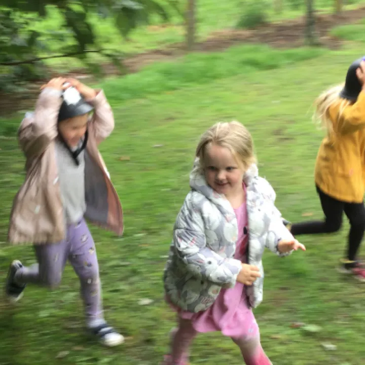 B8E67A90-CC97-4C2B-B89D-3790CBED7187