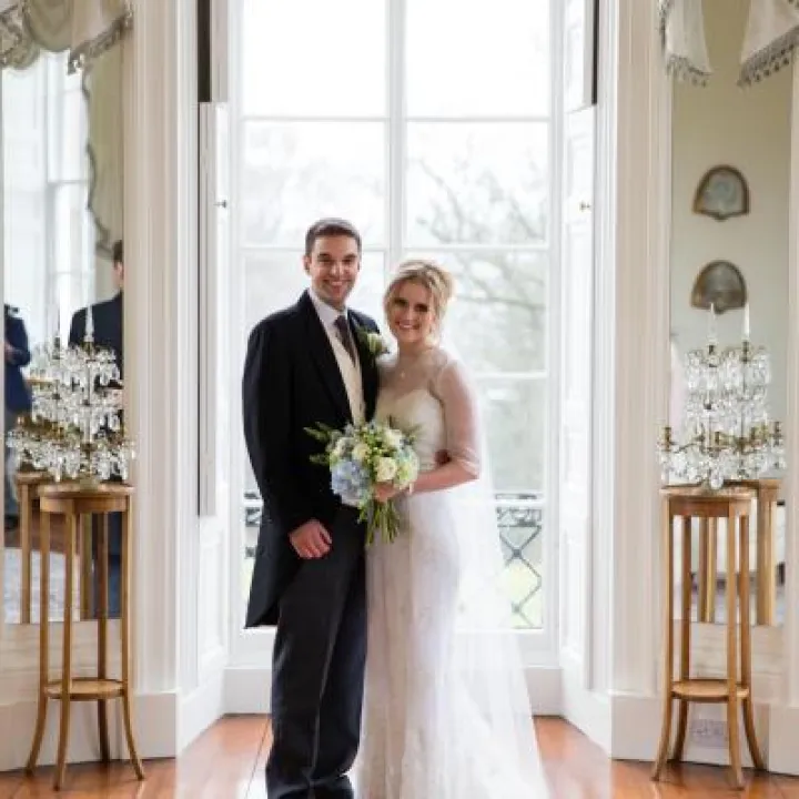 9DF7770E-0D65-4901-9239-7B062D7319FB