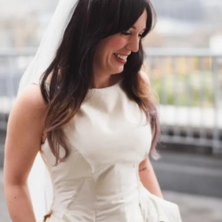 anna and michael-020-(ZF-8286-64326-1-002)