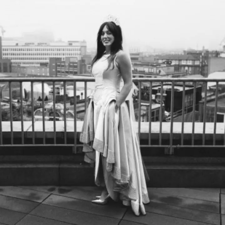 anna and michael-023-(ZF-8286-64326-1-003)