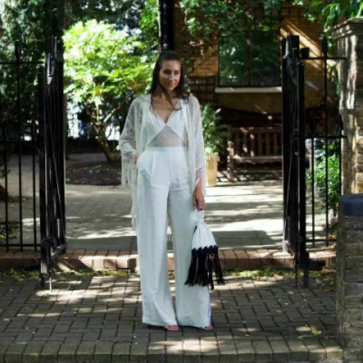 Image: 4D3FD174-FFF2-4420-ACE3-A66300E13CC3