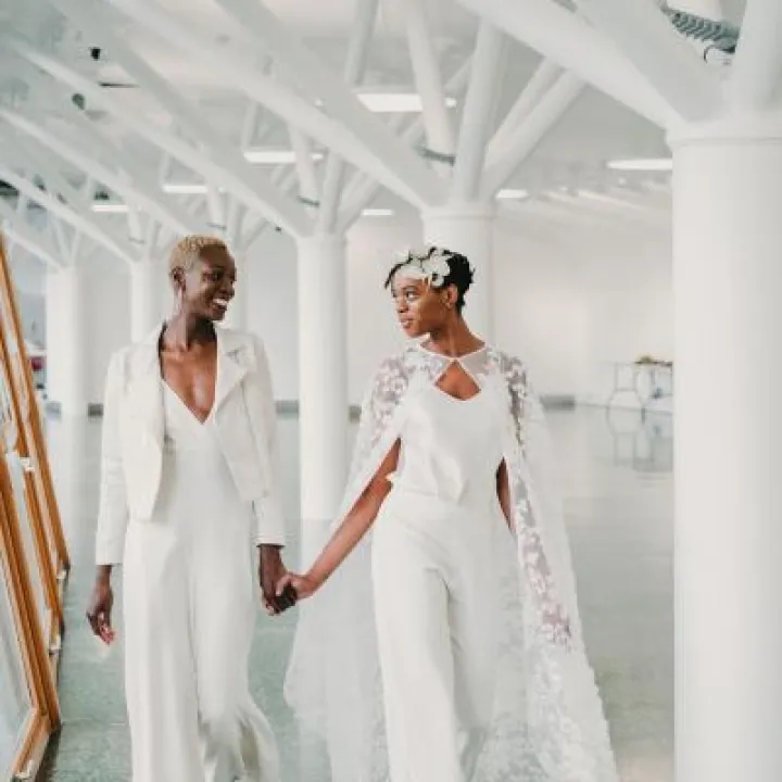 ArtsPavilionResizedbyLuisaStarlingPhotography-163