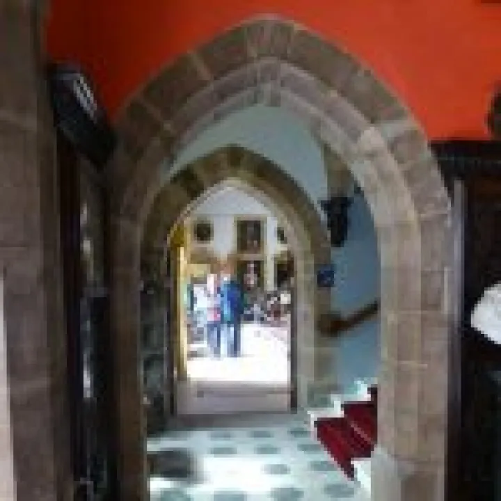 P1010420