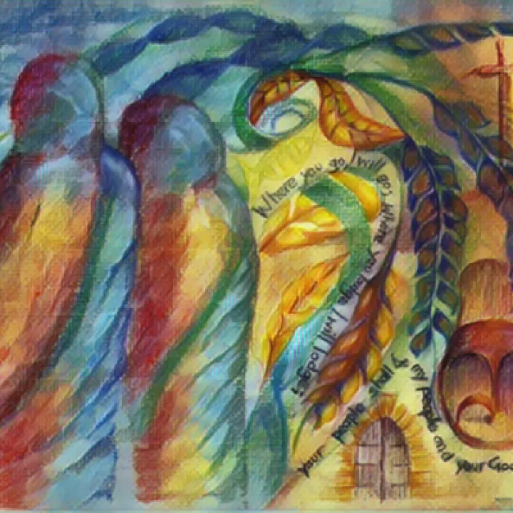 ruth_pastel_slumber_LR