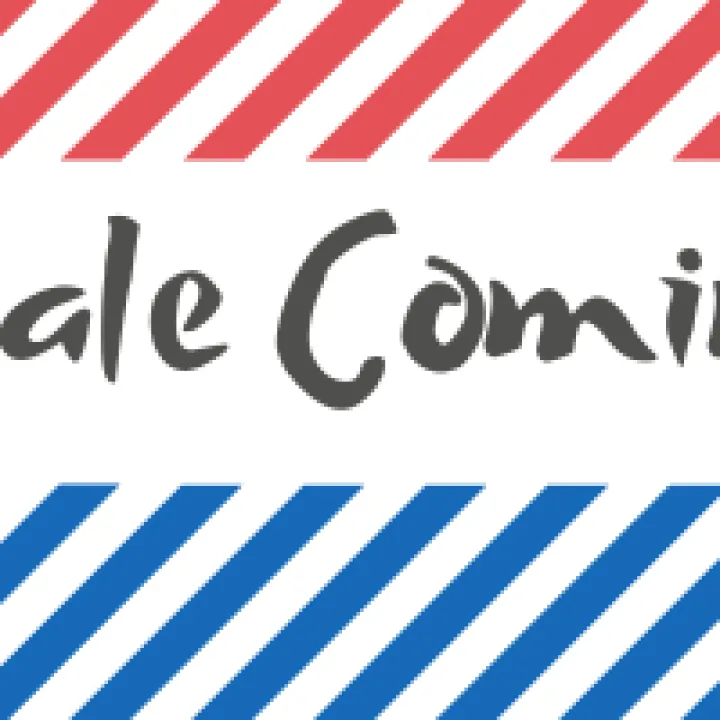 Plant Sale Coming Soon