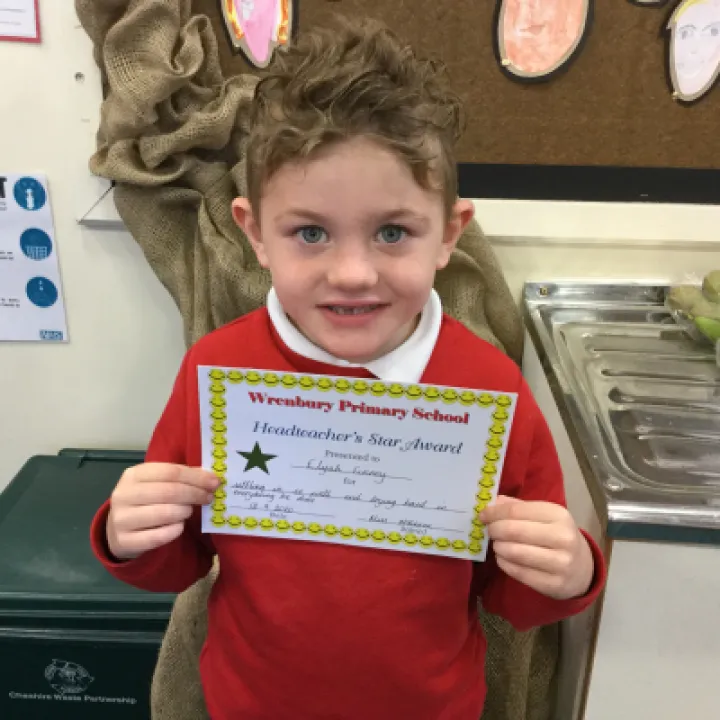 Image: 3C94C74C-C3CB-4061-A1A8-E5BE255F70F7