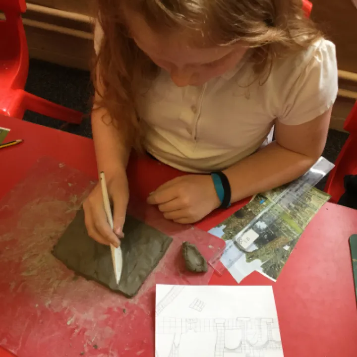 D4B60FD2-5526-4C73-AD9E-F5CE083DADAD