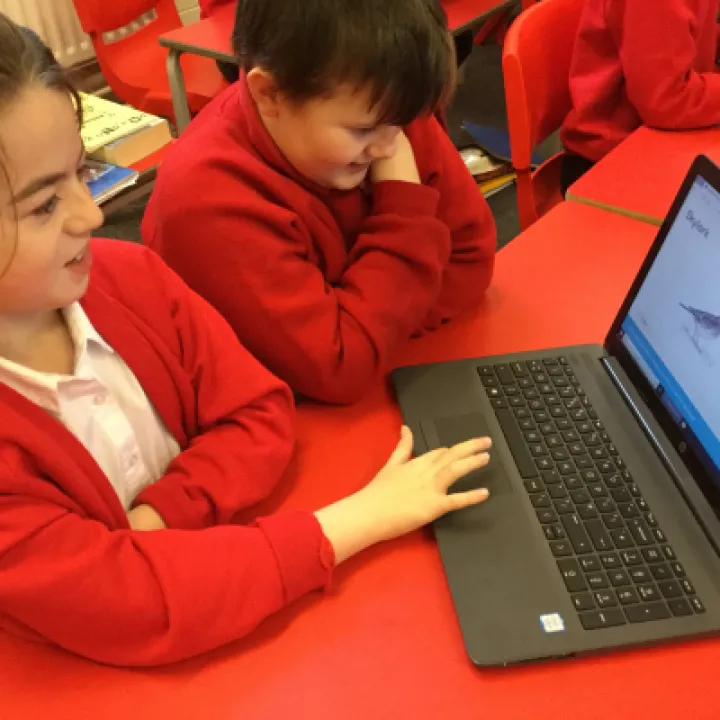 CA667BE0-773D-4278-AF90-5953A4E77851