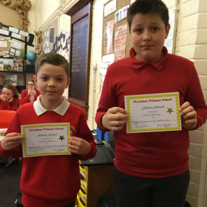 Image: 3099B5A7-4D23-4DCD-8719-B63C74BABE14