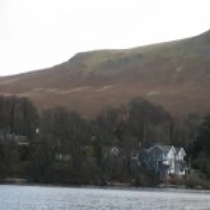 IMG 0058