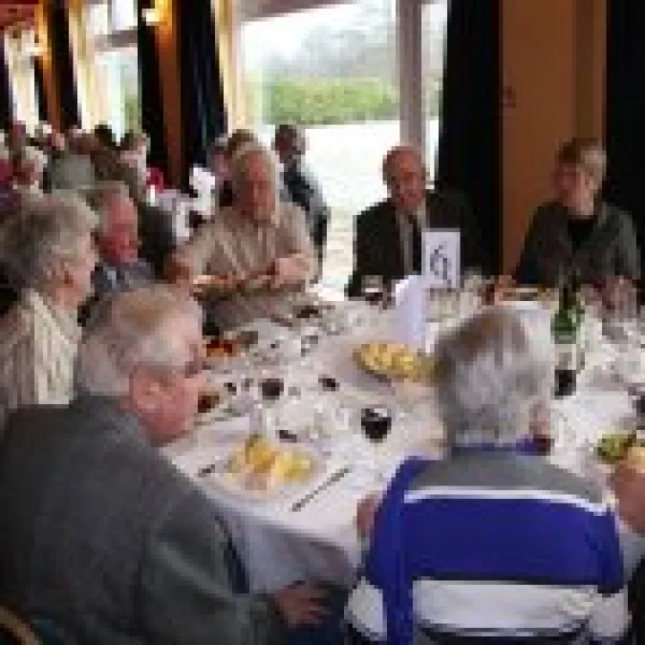 Canon 350D Feb2010 810