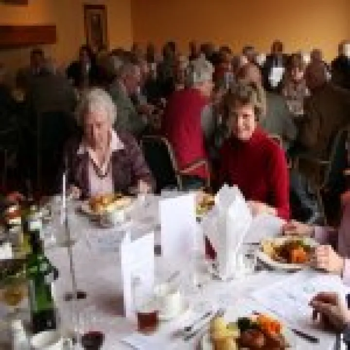 Canon 350D Feb2010 807