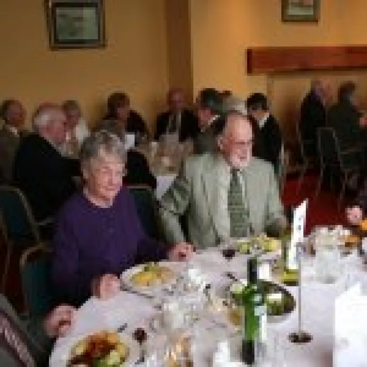 Canon 350D Feb2010 805