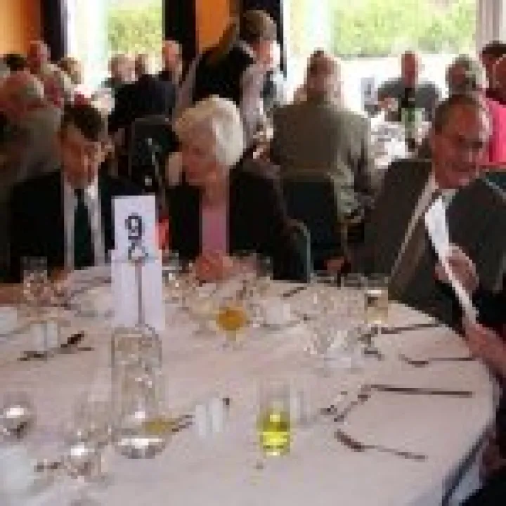 Canon 350D Feb2010 809