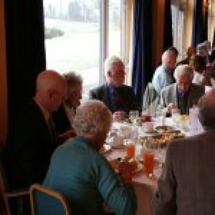 Canon 350D Feb2010 796