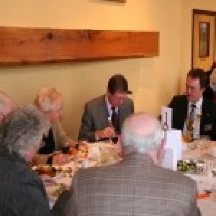 Canon 350D Feb2010 789