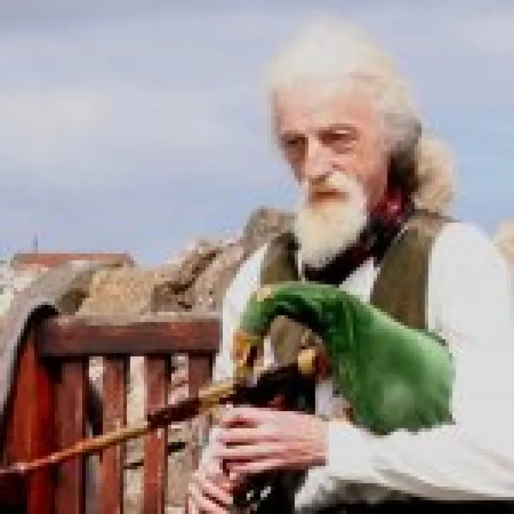 Northumbria 2009 006A