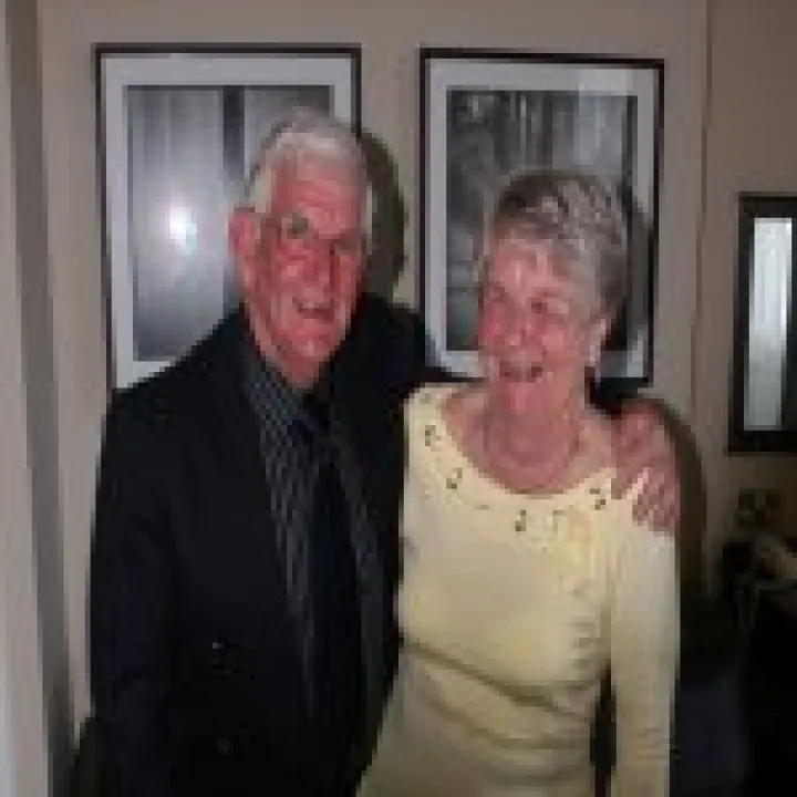 Northumbria 2009 093A