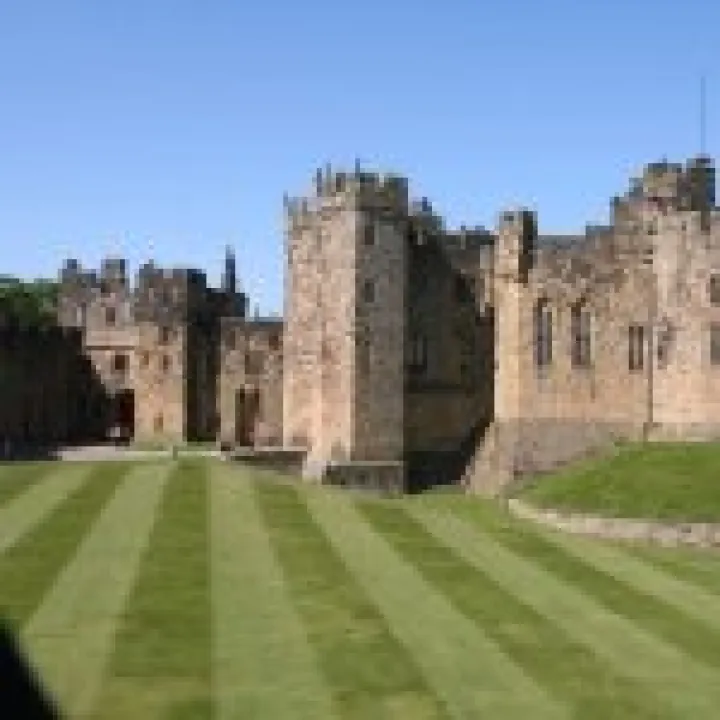 Northumbria 2009 056