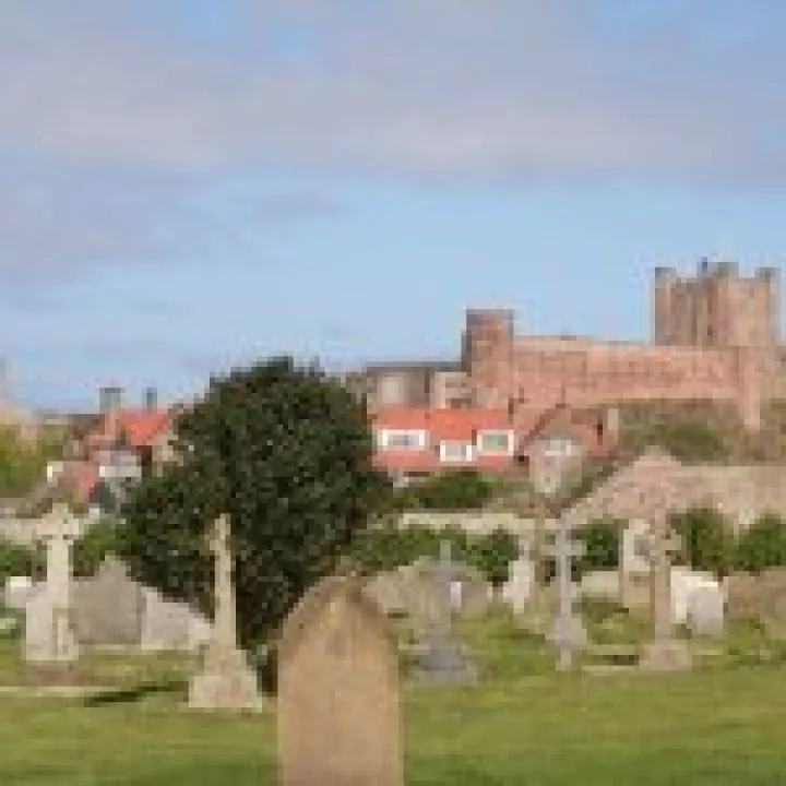 Northumbria 2009 049