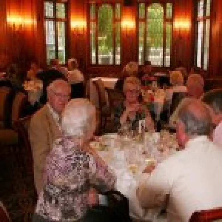 Northumbria 2009 101