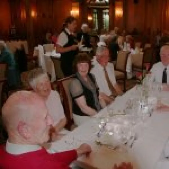 Northumbria 2009 103