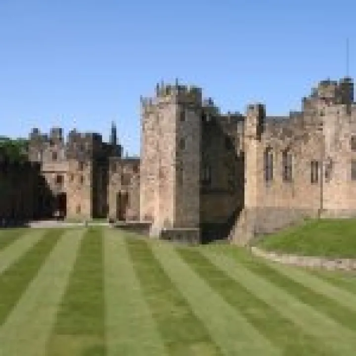 Northumbria 2009 056A