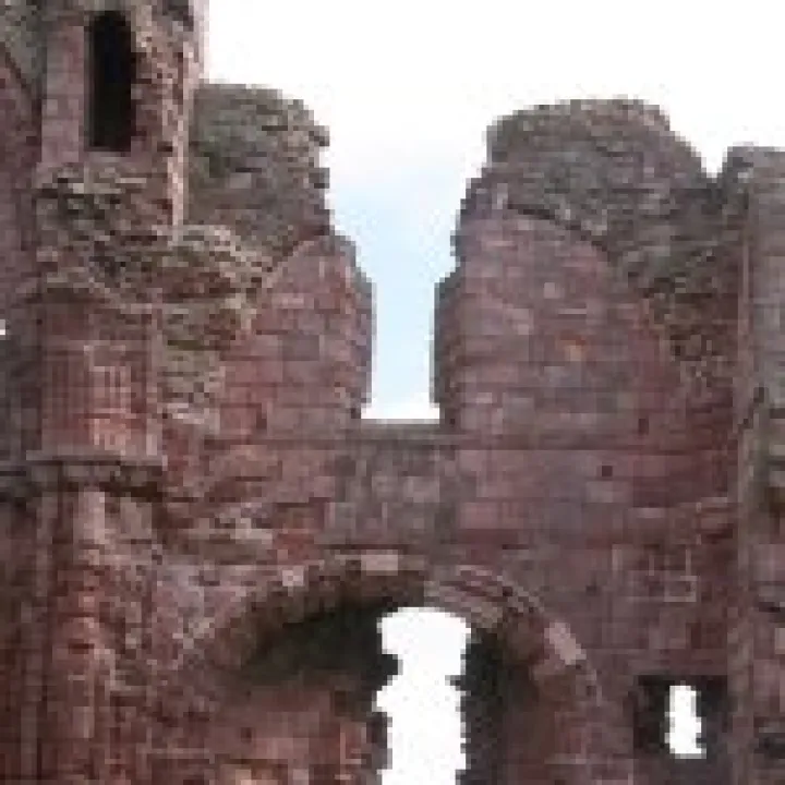 Northumbria 2009 014