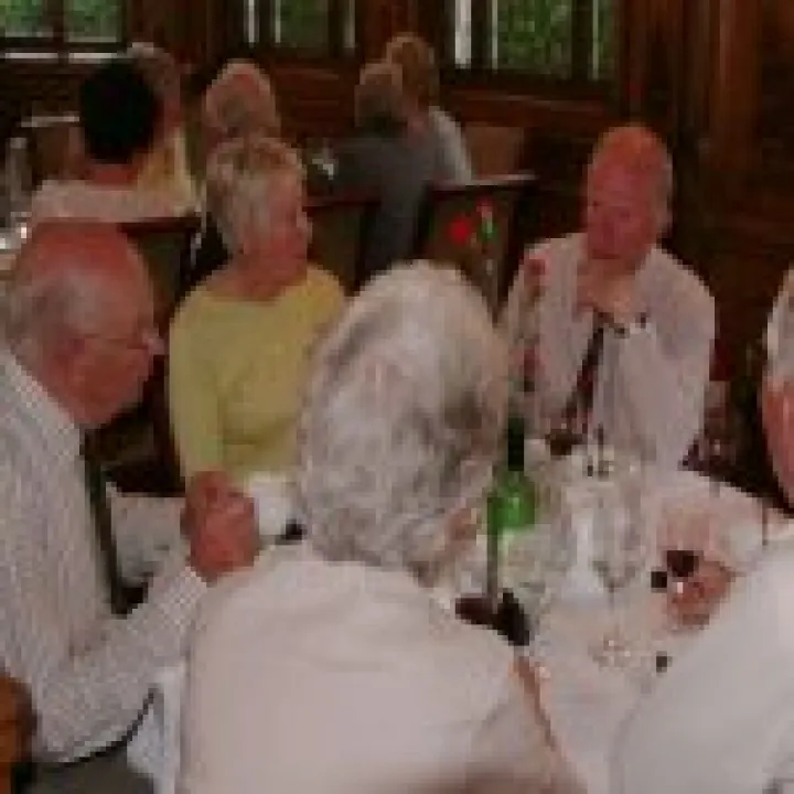 Northumbria 2009 109