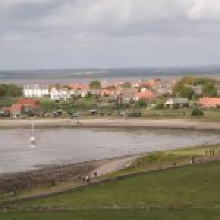 Northumbria 2009 004