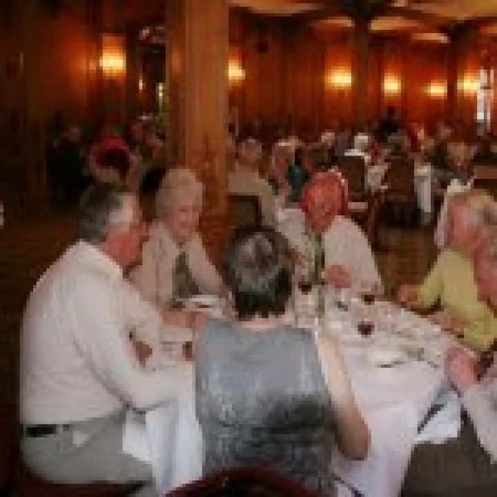 Northumbria 2009 110