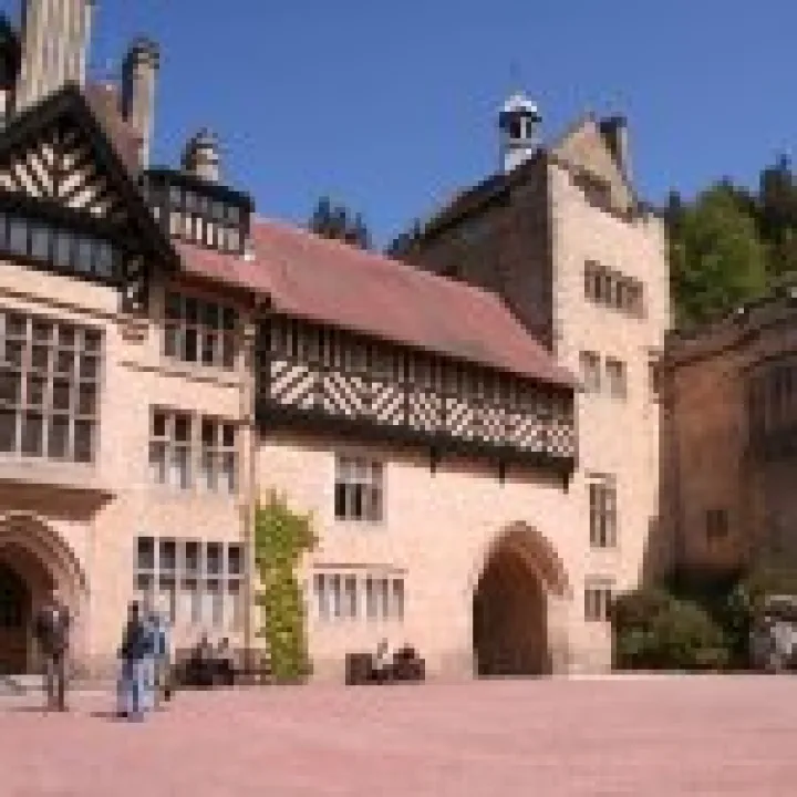 Northumbria 2009 083 A