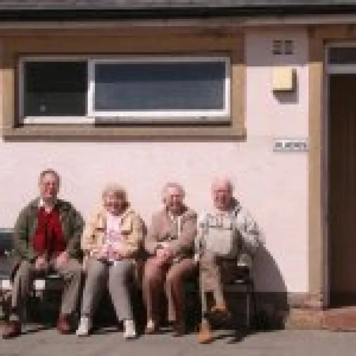 Northumbria 2009 034